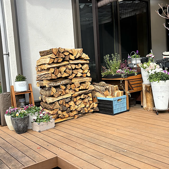 maimai0110さんの部屋