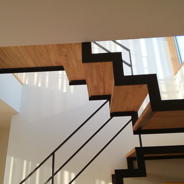 todoさんの実例写真