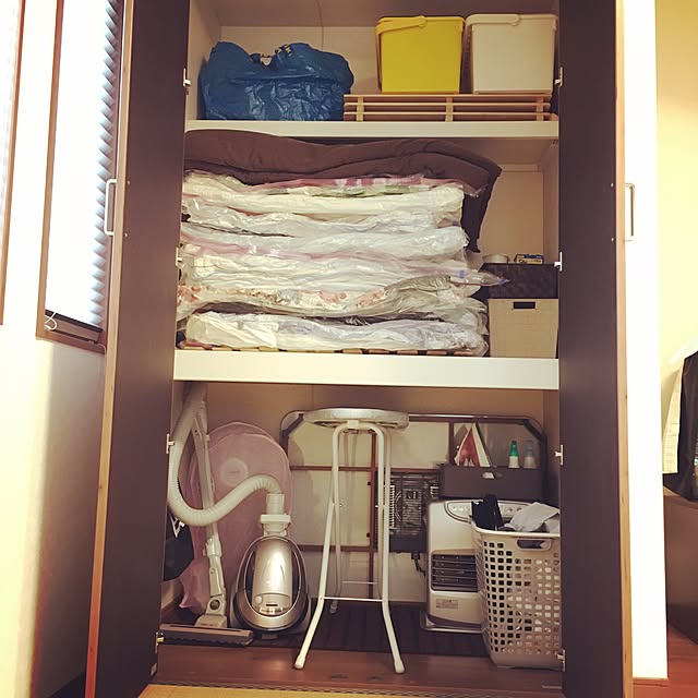 Meguminさんの実例写真