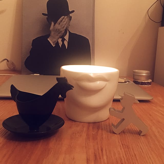 nemumichanさんの実例写真