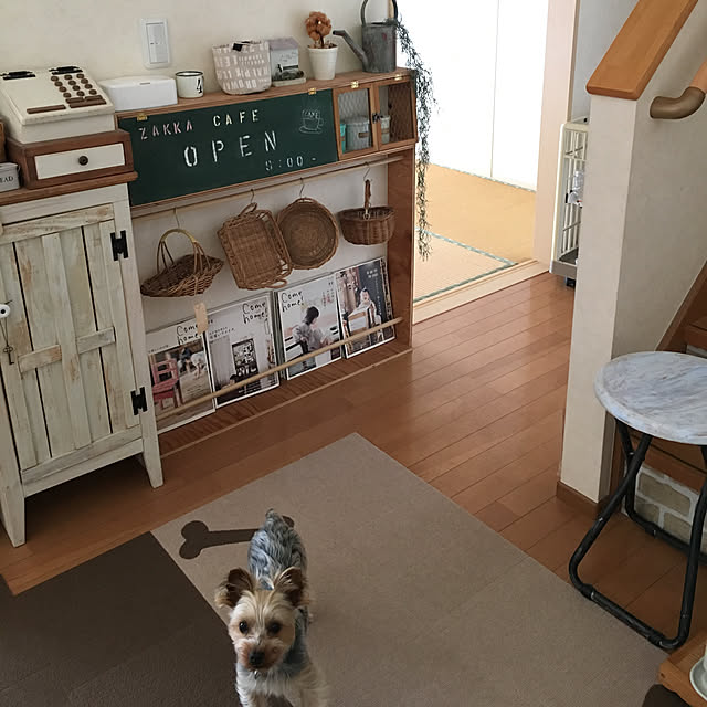 mayuoさんの実例写真
