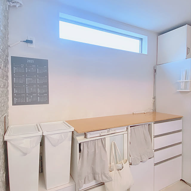 mii_home_39さんの実例写真