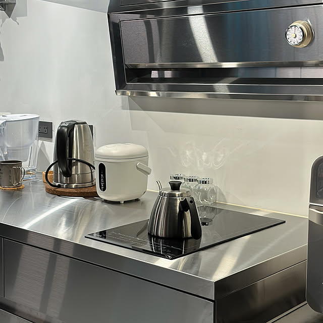 iviachienさんの部屋