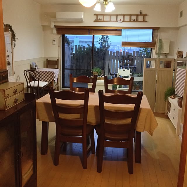 leonaさんの実例写真