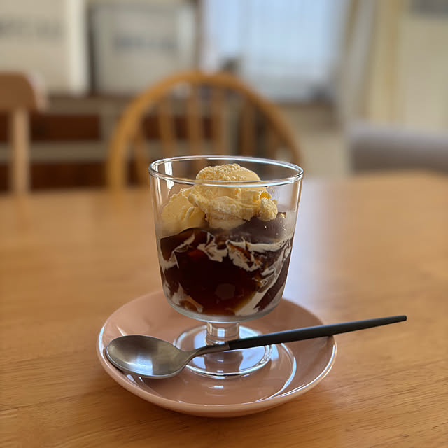 yokoさんの実例写真