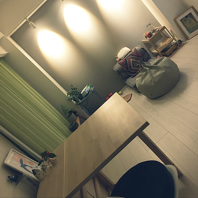 juliskaさんの実例写真