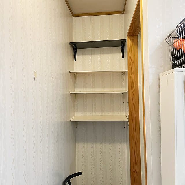 maamiさんの部屋