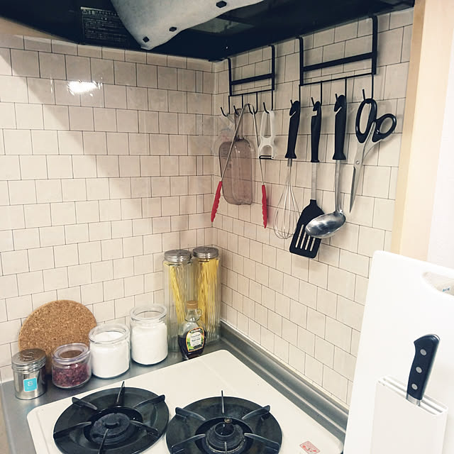 satoking58さんの実例写真