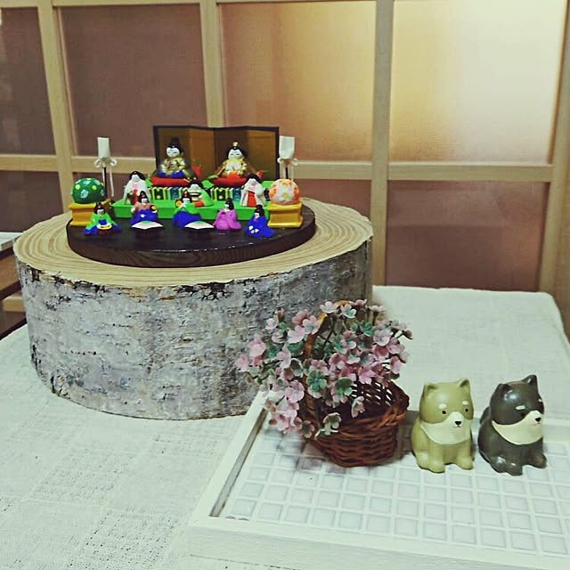 misaさんの実例写真