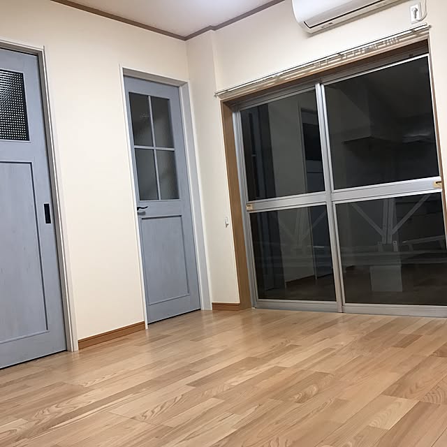 acoさんの実例写真