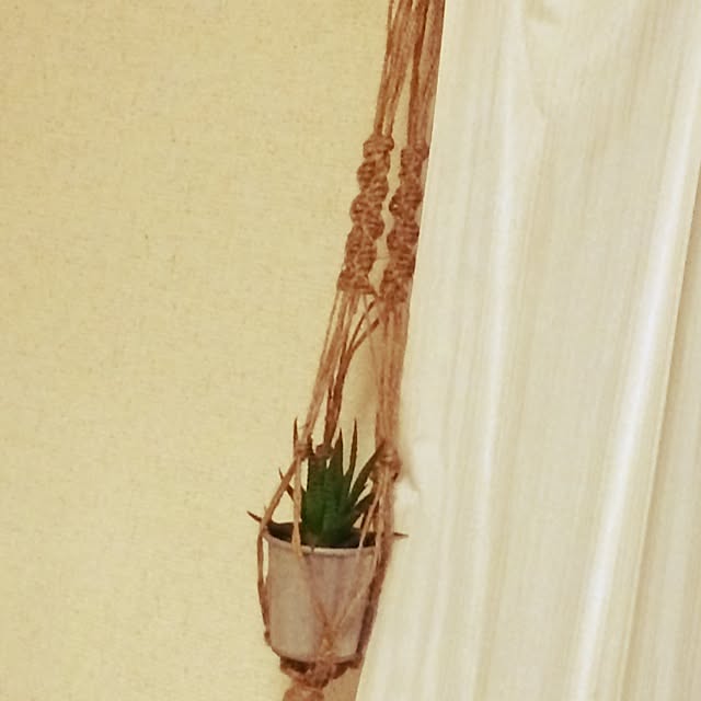 _yuuukaaaさんの実例写真