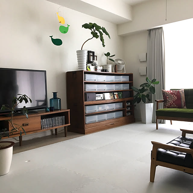 haraさんの実例写真