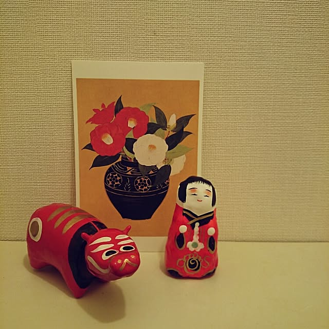 yuinko87さんの実例写真