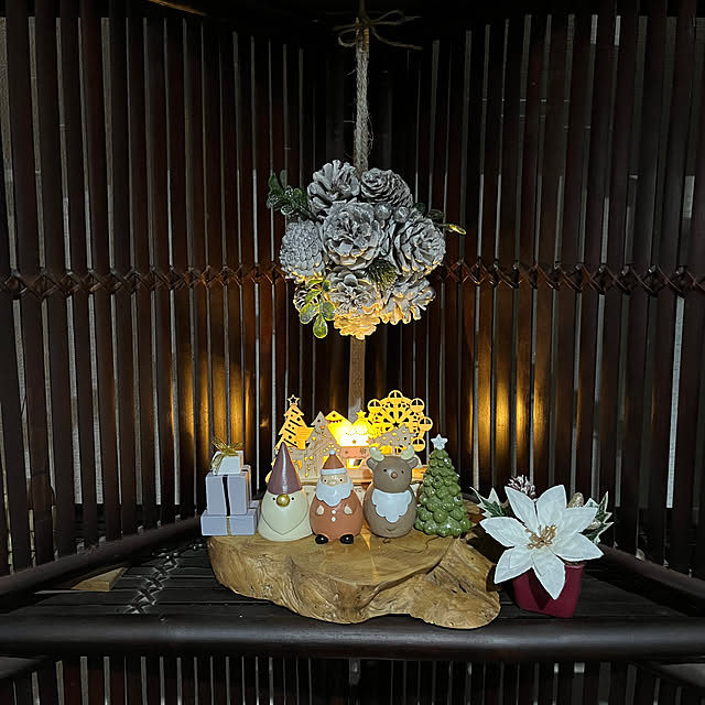 ritsukoさんの部屋