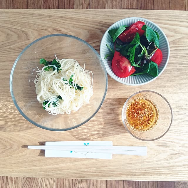 Spicaさんの実例写真