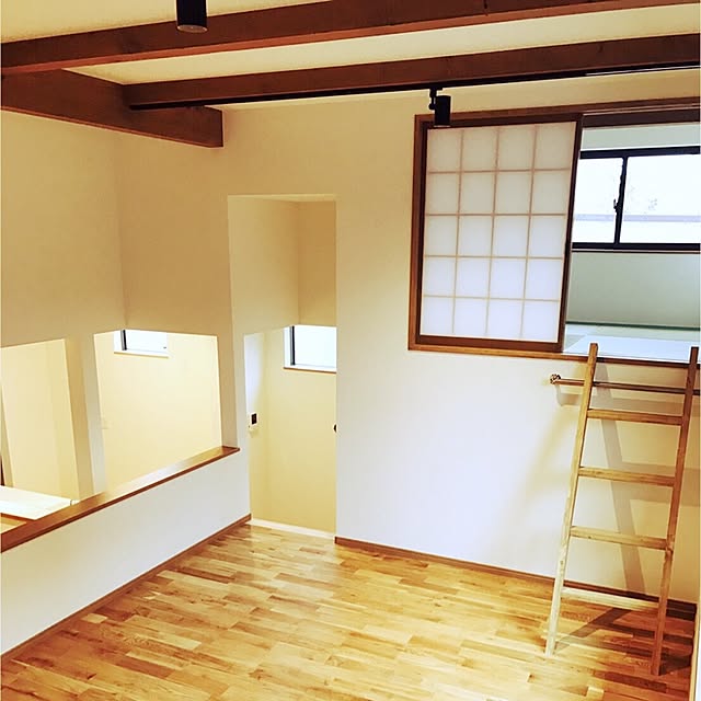 juliet0704さんの実例写真