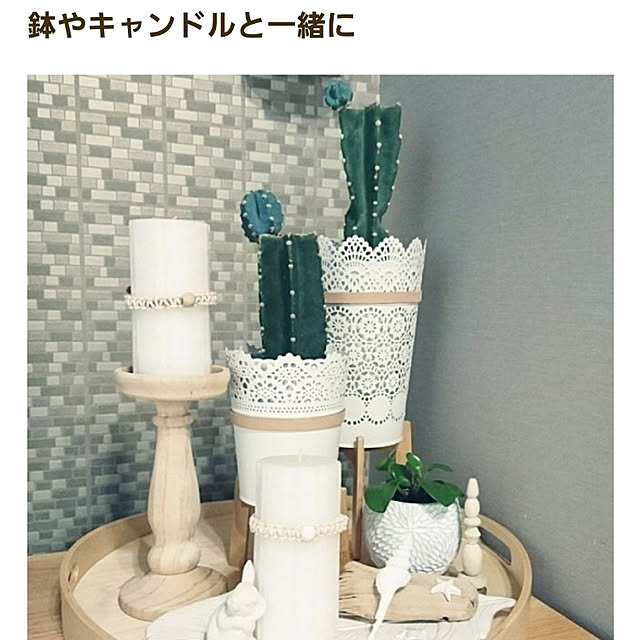 mhkさんの実例写真