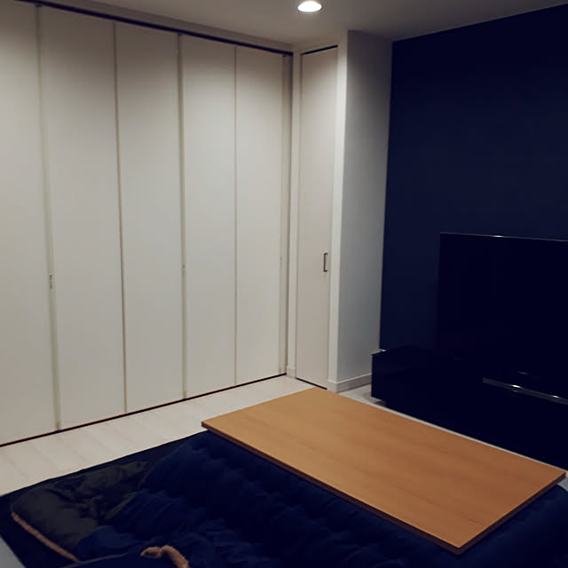 m.coccoさんの実例写真