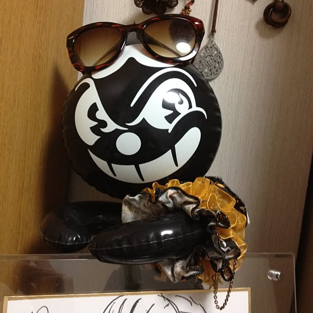 ciel666さんの実例写真