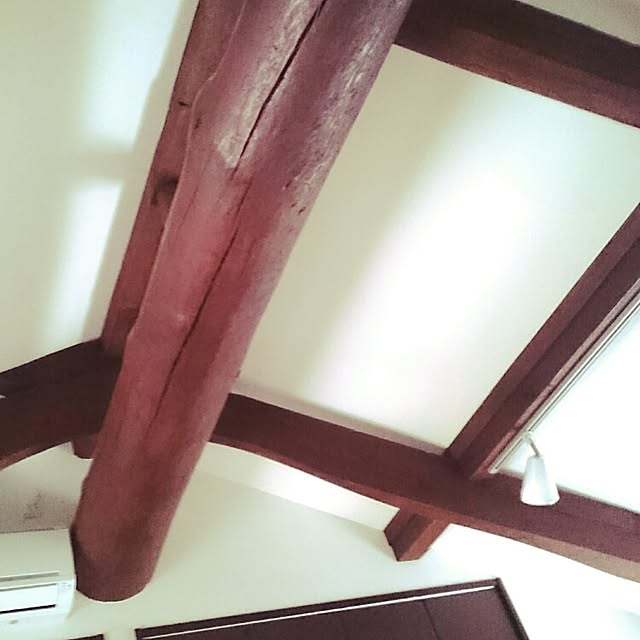 MIYAMIYAさんの実例写真