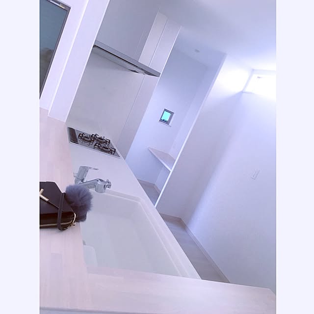 minaさんの実例写真