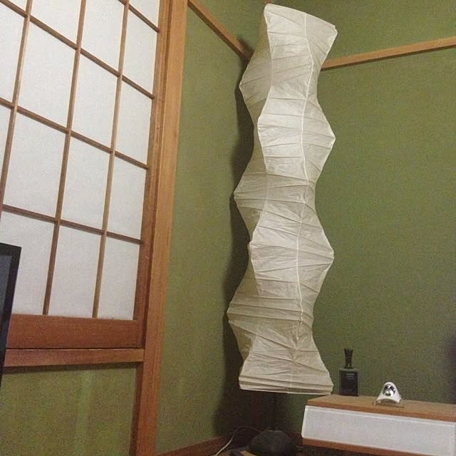 Atsushiさんの実例写真