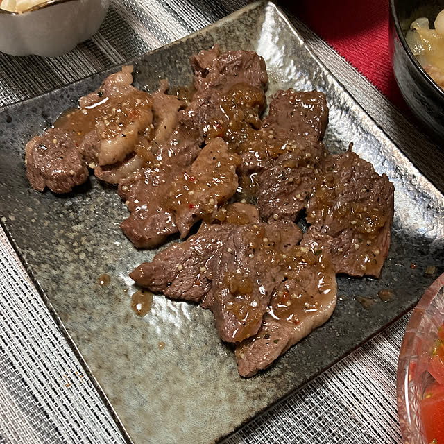 masaさんの部屋