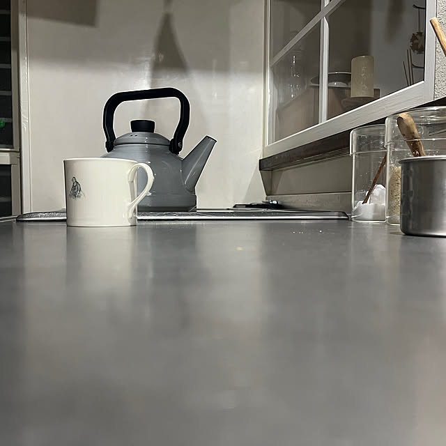 cさんの実例写真