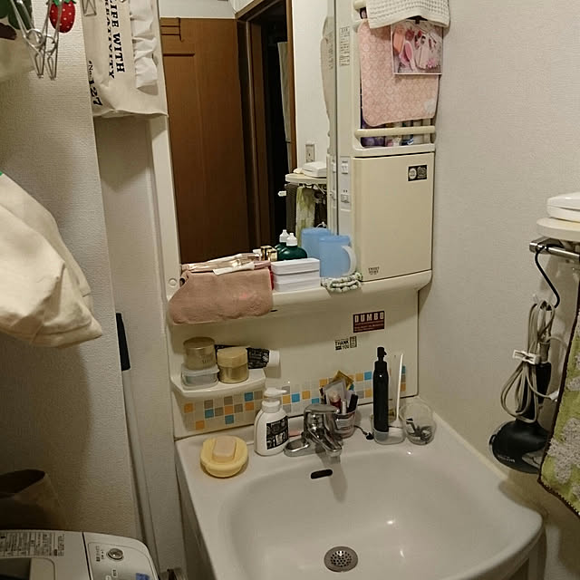 komeko1005さんの実例写真