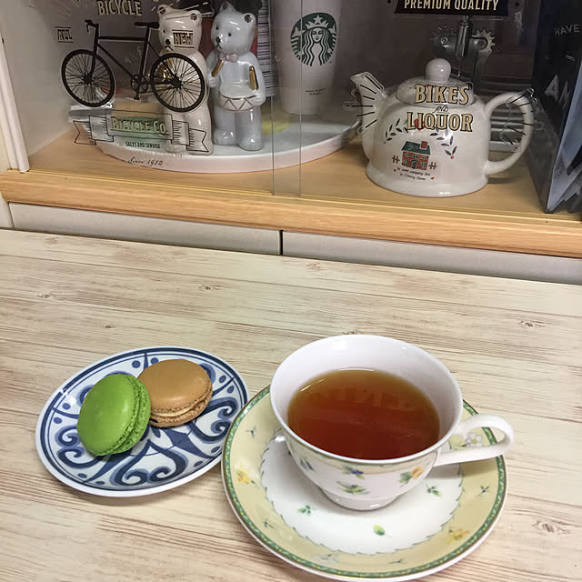 akekuroankoさんの実例写真