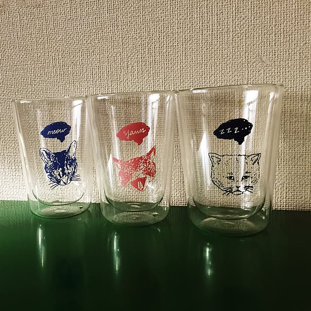 yuki_atさんの実例写真