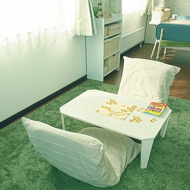 tata-kukuさんの実例写真