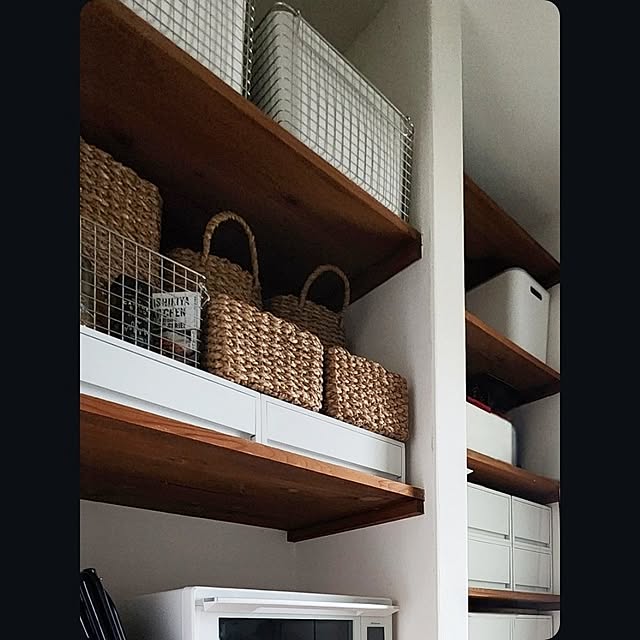 chiii13さんの部屋