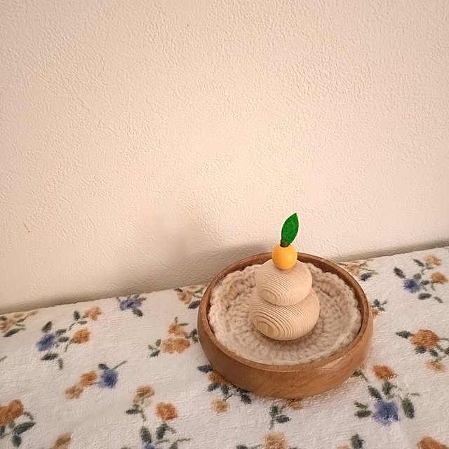 mayutan.さんの部屋