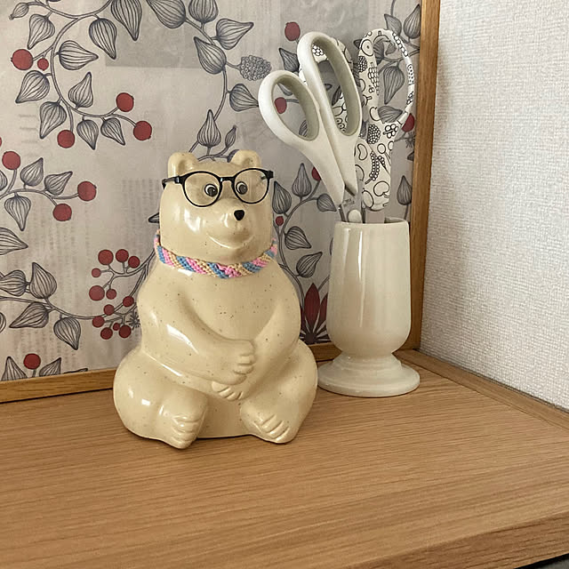 947さんの実例写真