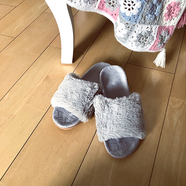 reeさんの実例写真