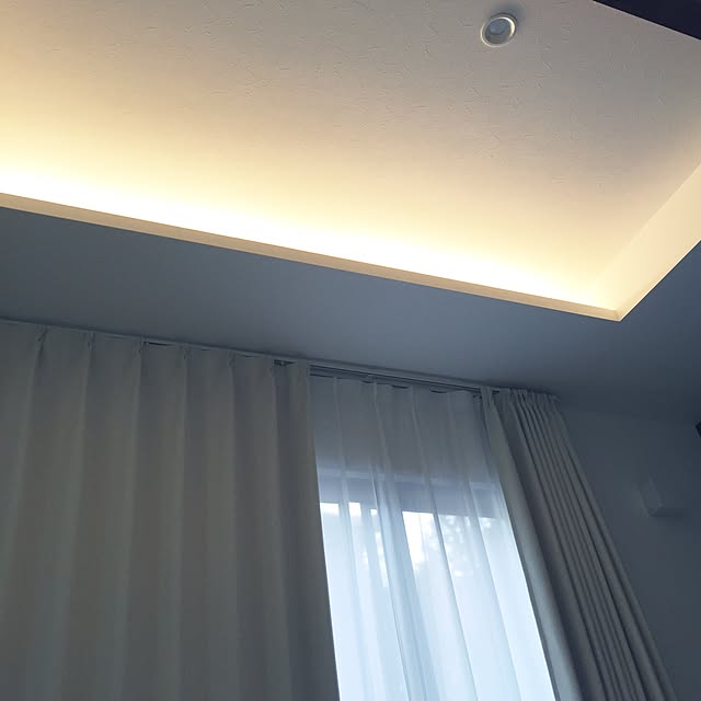 higfam.0708さんの実例写真