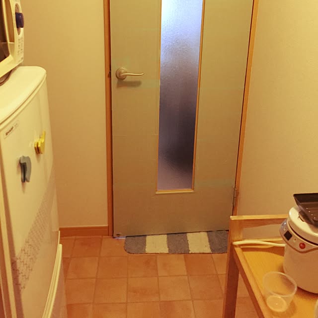 chokon456さんの実例写真