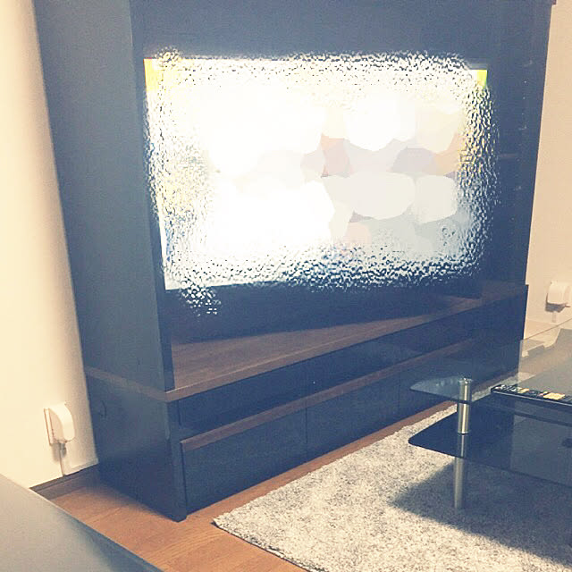 H-s_homeさんの実例写真