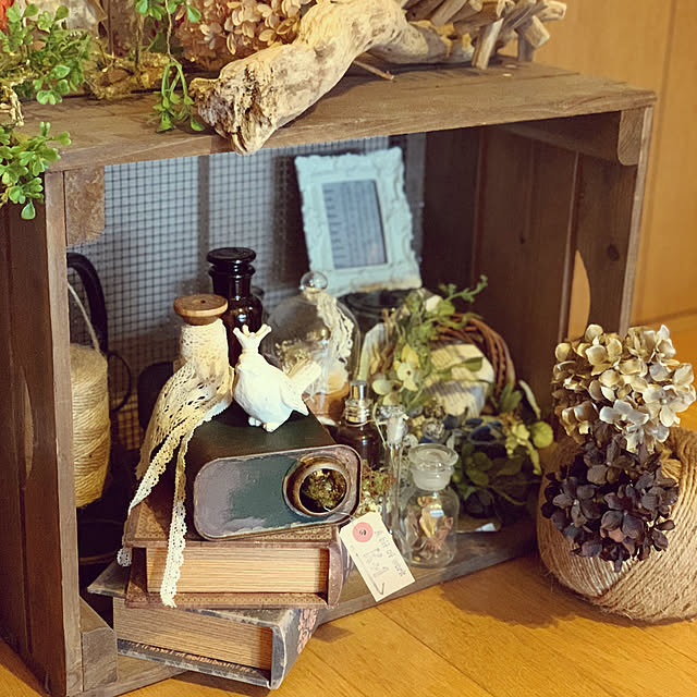 emi_alohahulaさんの実例写真