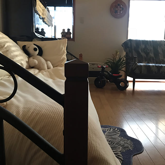 collonさんの実例写真
