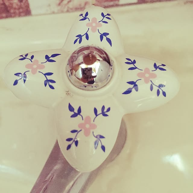 greenさんの実例写真