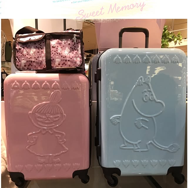kotaさんの実例写真