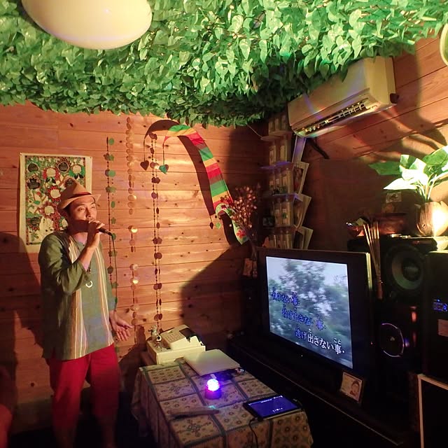MakotoHasegawaさんの実例写真