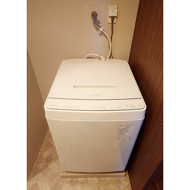 ToReTaRiさんの部屋