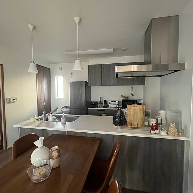 Misakiさんの実例写真