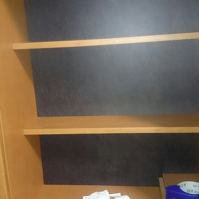 Ryokoさんの実例写真