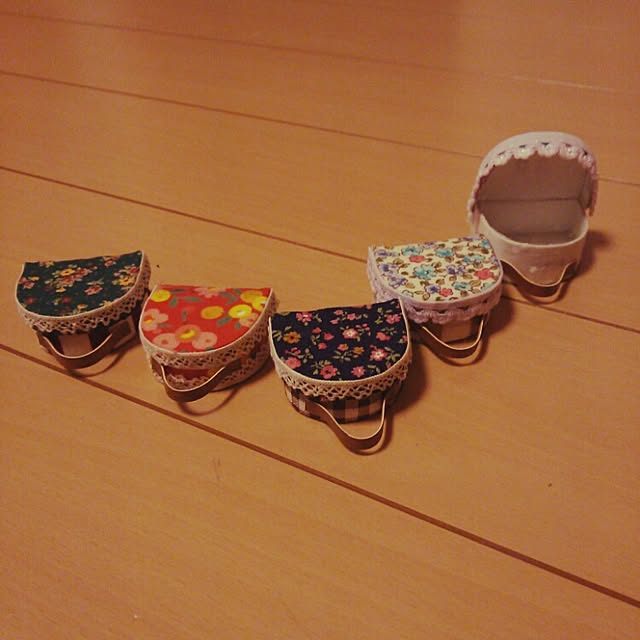 murachiさんの実例写真