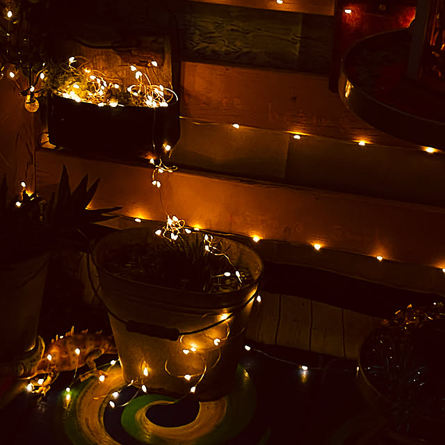 happyさんの部屋