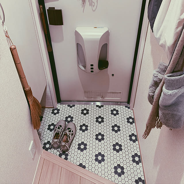 mさんの実例写真